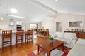 Property photo of 20 Barrabooka Drive The Gap QLD 4061