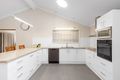 Property photo of 20 Barrabooka Drive The Gap QLD 4061