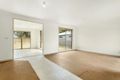 Property photo of 65 Milroy Crescent Seaford VIC 3198