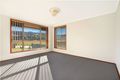 Property photo of 5 Tyndall Place Horsley NSW 2530