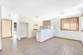 Property photo of 5 Tyndall Place Horsley NSW 2530