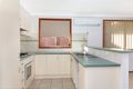 Property photo of 5 Tyndall Place Horsley NSW 2530