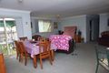 Property photo of 6 Meadow View Close Boambee East NSW 2452