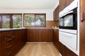 Property photo of 6 Balanu Place Giralang ACT 2617