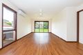 Property photo of 6 Balanu Place Giralang ACT 2617