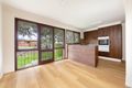 Property photo of 6 Balanu Place Giralang ACT 2617