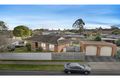 Property photo of 50 Alexander Street Hallam VIC 3803