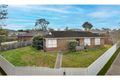 Property photo of 50 Alexander Street Hallam VIC 3803