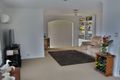 Property photo of 136 Dragon Street Warwick QLD 4370