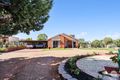 Property photo of 33 Emmaline Drive Maiden Gully VIC 3551