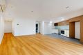 Property photo of 9/297 Pascoe Vale Road Essendon VIC 3040