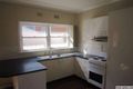 Property photo of 84 Bungarribee Road Blacktown NSW 2148