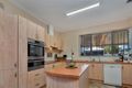 Property photo of 36 Glen Lossie Street Woodville South SA 5011