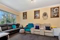 Property photo of 36 Glen Lossie Street Woodville South SA 5011