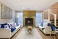 Property photo of 3 Peledora Place Lyndhurst VIC 3975