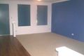Property photo of 40 Colchester Avenue Orelia WA 6167