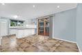 Property photo of 50 Alexander Street Hallam VIC 3803
