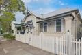 Property photo of 48 Northumberland Street Maryville NSW 2293