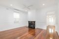Property photo of 48 Northumberland Street Maryville NSW 2293