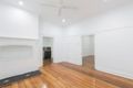 Property photo of 48 Northumberland Street Maryville NSW 2293