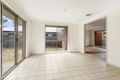 Property photo of 65 Milroy Crescent Seaford VIC 3198
