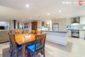 Property photo of 8 Avocet Close Blind Bight VIC 3980