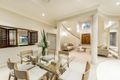 Property photo of 23 Wendouree Crescent Westlake QLD 4074