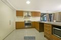 Property photo of 4 Selwyn Court Berwick VIC 3806