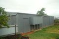 Property photo of 300 Adelaide Road Murray Bridge SA 5253