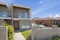 Property photo of 208A Stoney Creek Road Beverly Hills NSW 2209