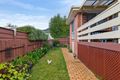 Property photo of 1/26 Humber Road Croydon North VIC 3136