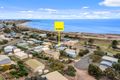 Property photo of 82 Esplanade Point Turton SA 5575