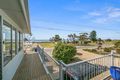 Property photo of 82 Esplanade Point Turton SA 5575