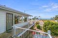 Property photo of 82 Esplanade Point Turton SA 5575