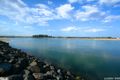 Property photo of 2/10-12 Falcon Street Shellharbour City Centre NSW 2529