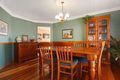 Property photo of 16 McBrien Drive Kiama Downs NSW 2533