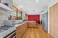 Property photo of 34 Delamare Drive Albanvale VIC 3021