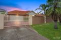 Property photo of 67 Kingston Boulevard Hoppers Crossing VIC 3029