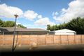 Property photo of 2 Pine View Close Old Reynella SA 5161