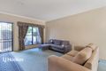 Property photo of 6 Packer Court North Adelaide SA 5006