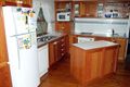 Property photo of 21 Parthenia Street Dolans Bay NSW 2229