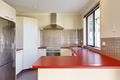 Property photo of 5 Chevrolet Court Cambridge TAS 7170