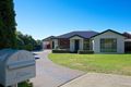 Property photo of 5 Chevrolet Court Cambridge TAS 7170
