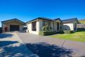 Property photo of 5 Chevrolet Court Cambridge TAS 7170