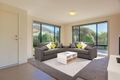 Property photo of 5 Chevrolet Court Cambridge TAS 7170