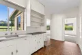 Property photo of 9 Sadler Street Mowbray TAS 7248