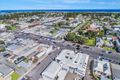 Property photo of 102/32 Bank Street Port Fairy VIC 3284