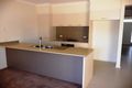 Property photo of 18 Bacchus Drive Epping VIC 3076
