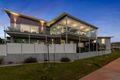 Property photo of 16 Anchorage Court Tranmere TAS 7018