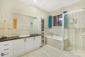 Property photo of 67 Kingston Boulevard Hoppers Crossing VIC 3029